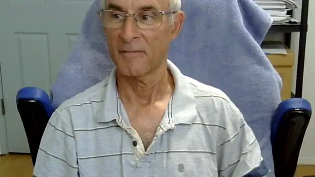 funone1999 online show from March 2026 11:50:01 PM