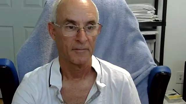 funone1999 online show from September 2025 12:22:02 AM