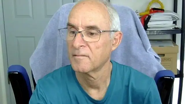 funone1999 online show from February 2026 04:31:02 PM