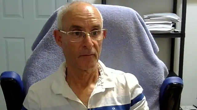 funone1999 online show from October 2025 01:07:01 AM