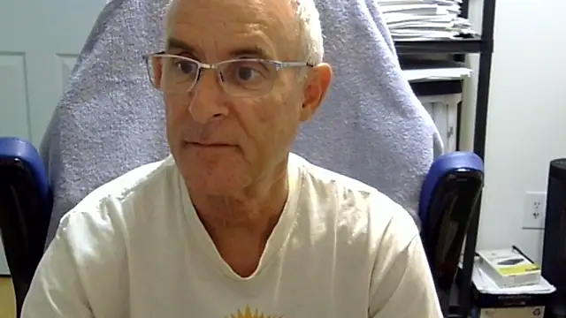 funone1999 online show from September 2025 03:51:01 AM