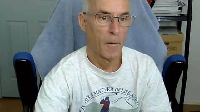 funone1999 online show from February 2026 06:08:02 PM