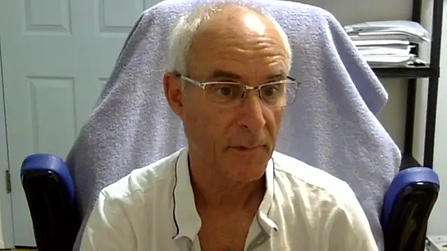 funone1999 online show from October 2025 03:19:01 AM