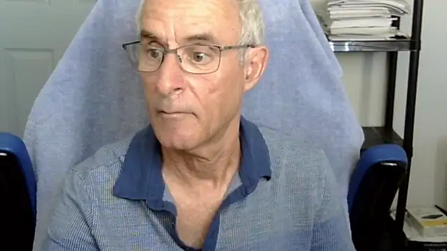 funone1999 online show from October 2025 10:00:01 PM