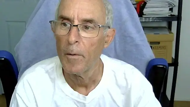 funone1999 online show from March 2026 05:36:02 PM