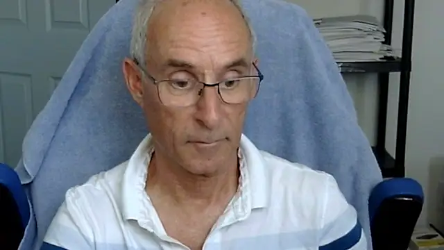 funone1999 online show from September 2025 10:48:02 PM