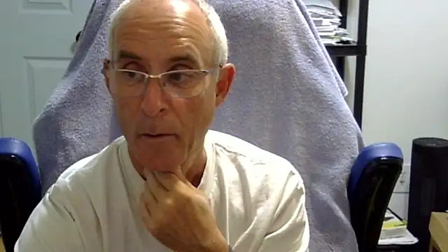 funone1999 online show from September 2025 01:45:02 AM