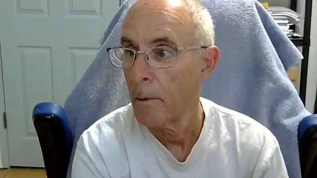 funone1999 online show from April 2026 01:52:01 AM