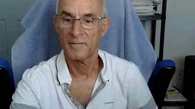 funone1999 online show from November 2025 09:20:02 PM