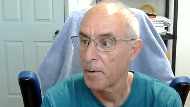 funone1999 online show from February 2026 12:23:01 AM