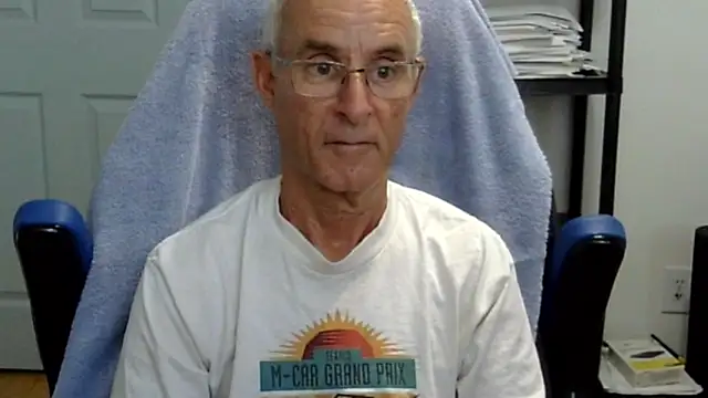 funone1999 online show from September 2025 11:22:02 PM