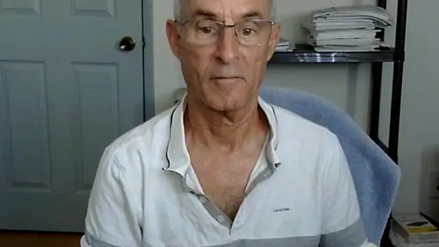 funone1999 online show from November 2025 08:34:01 PM