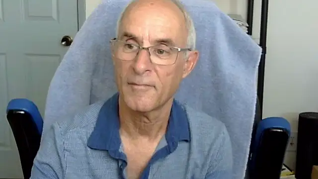 funone1999 online show from September 2025 11:12:02 PM