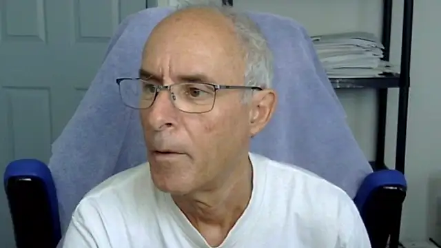 funone1999 online show from September 2025 04:58:01 PM