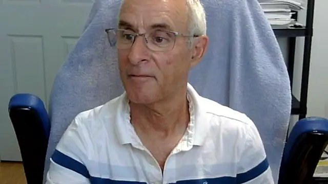 funone1999 online show from October 2025 11:13:01 PM