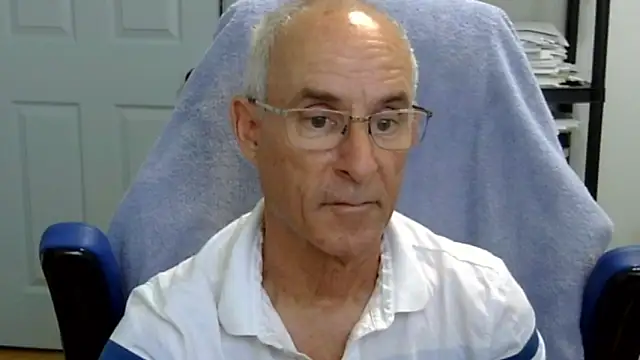 funone1999 online show from September 2025 11:04:02 PM