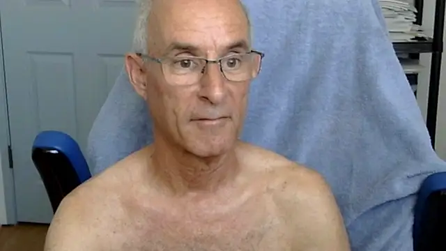 funone1999 online show from September 2025 09:14:01 PM