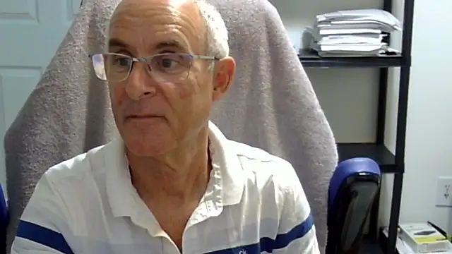 funone1999 online show from November 2025 12:47:01 AM