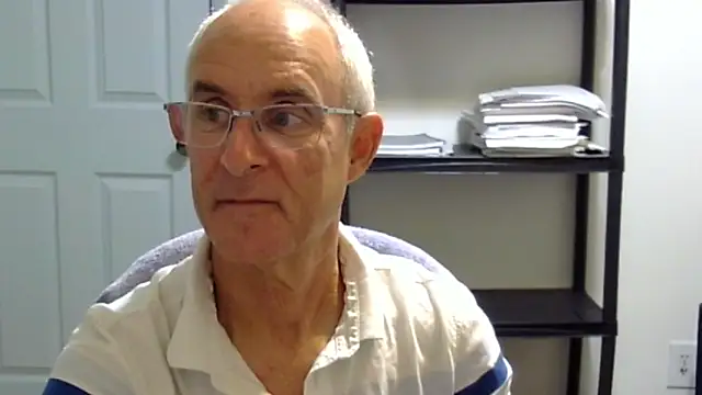 funone1999 online show from November 2025 04:39:01 AM