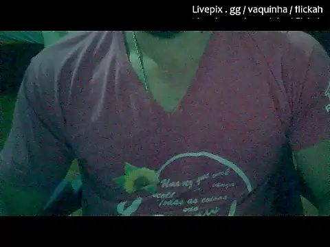 BRGusta459 online show from April 2026 03:09:01 AM