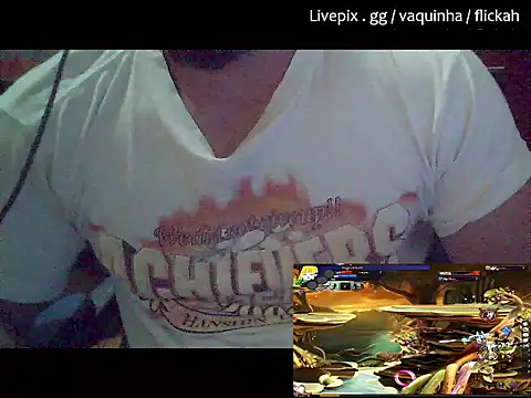 BRGusta459 online show from April 2026 01:56:01 AM