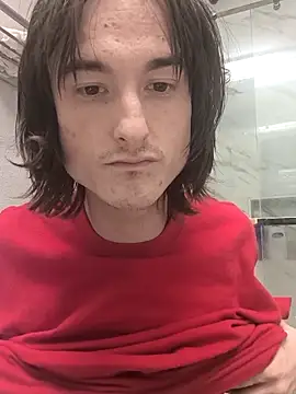 Snapshot of Eye77798 chatting on October 2025 05:41:01 AM Eye77798 online show from October 2025 05:41:01 AM