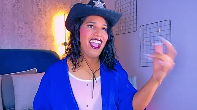 isabellaho1317 online show from October 2025 08:08:01 PM