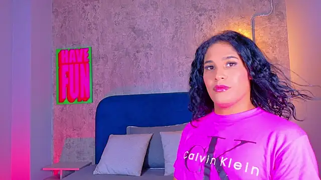 isabellaho1317 online show from October 2025 08:08:02 PM