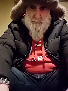 barbaszztop online show from January 2026 05:27:02 PM