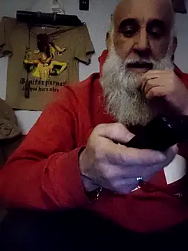 barbaszztop online show from February 2026 12:35:02 AM