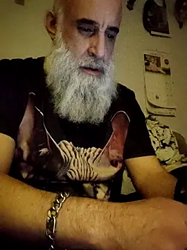 barbaszztop online show from February 2026 12:51:02 AM