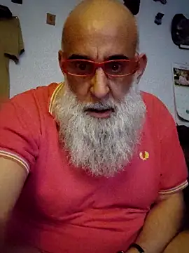 barbaszztop online show from December 2025 05:42:02 AM