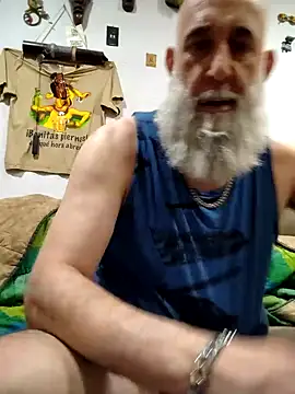 barbaszztop online show from March 2026 11:44:01 PM