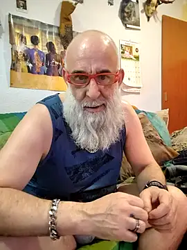 barbaszztop online show from March 2026 07:03:02 AM