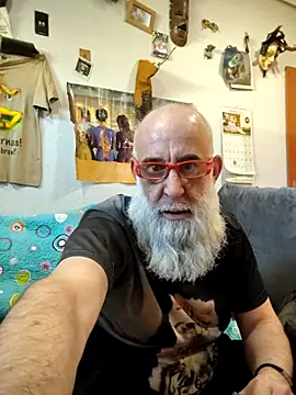 barbaszztop online show from March 2026 07:41:02 AM