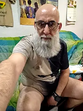 barbaszztop online show from March 2026 06:29:02 AM