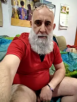 barbaszztop online show from March 2026 12:38:02 AM