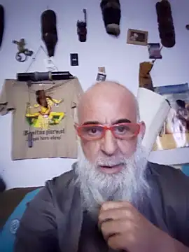 barbaszztop online show from May 2026 02:37:01 AM