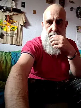 barbaszztop online show from February 2026 10:44:01 AM