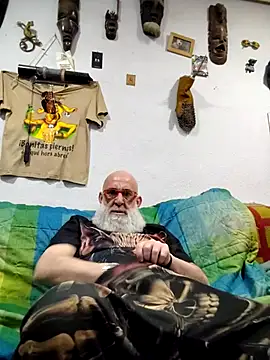 barbaszztop online show from March 2026 06:13:02 AM