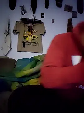 barbaszztop online show from December 2025 10:04:01 PM