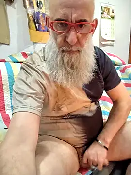 barbaszztop online show from April 2026 05:25:02 AM