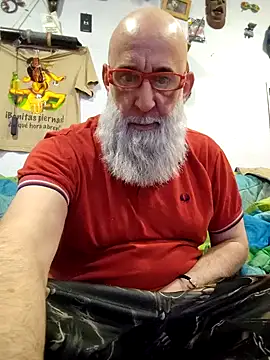 barbaszztop online show from February 2026 06:35:01 AM