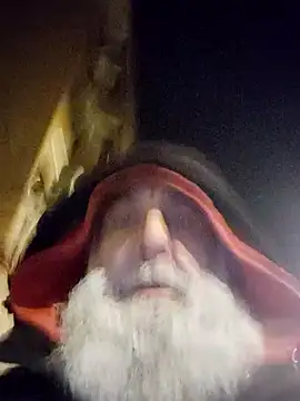 barbaszztop online show from January 2026 03:57:01 AM