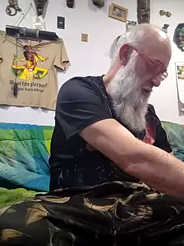 barbaszztop online show from February 2026 06:57:02 AM