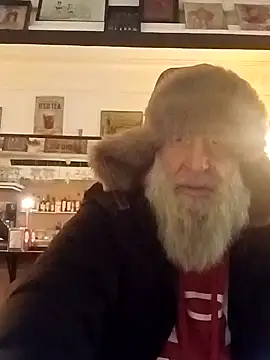 barbaszztop online show from December 2025 10:32:02 PM