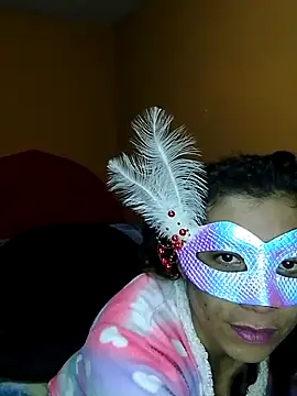 Snapshot of Canela_2020 chatting on October 2025 03:51:02 AM Canela 2020 online show from October 2025 03:51:02 AM