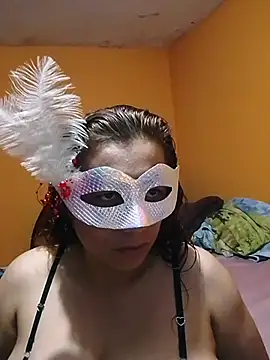 Snapshot of Canela_2020 chatting on July 2026 03:47:01 AM Canela 2020 online show from July 2026 03:47:01 AM