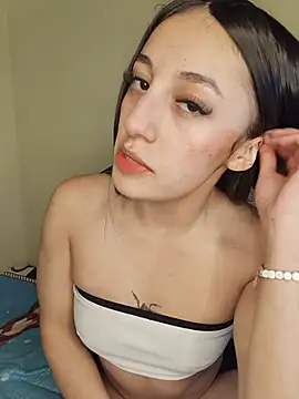 StefaniaFoxx  online show from July 2026 06:42:01 AM