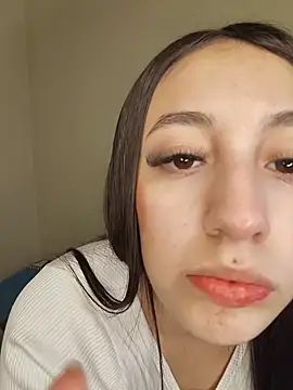 StefaniaFoxx  online show from July 2026 06:36:01 AM
